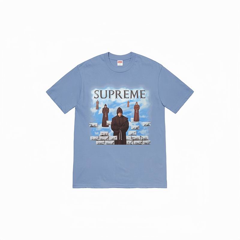 Supreme S-XL mdtrM811